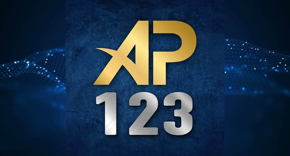 สล็อตออไลน์รองรับทุกระบบAP123