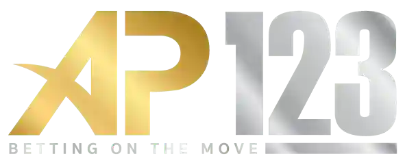 AP123-Logo-full-08_2_11zon